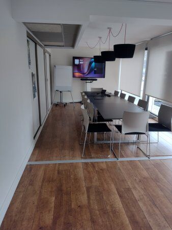 Bureau  à vendre Perpignan 66000