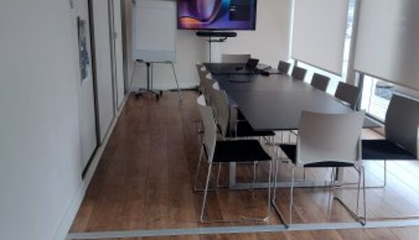 Bureau  à vendre Perpignan 66000