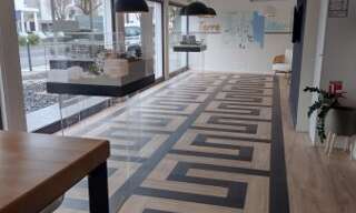 Bureau  535 m² à vendre à Perpignan (66000)