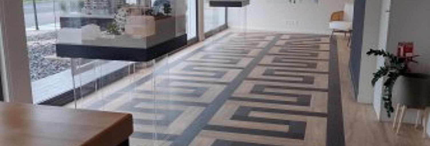 Bureau  535 m² à vendre à Perpignan (66000)