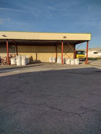 Local commercial  à louer Perpignan 66000