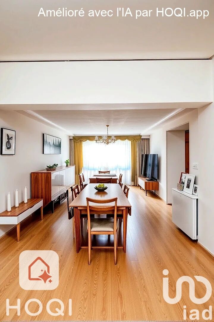 Maison à vendre, 7 pièces, 195 m², Guerstling
