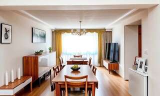 Maison 7 Pièces 195 m² à vendre à Guerstling (57320)