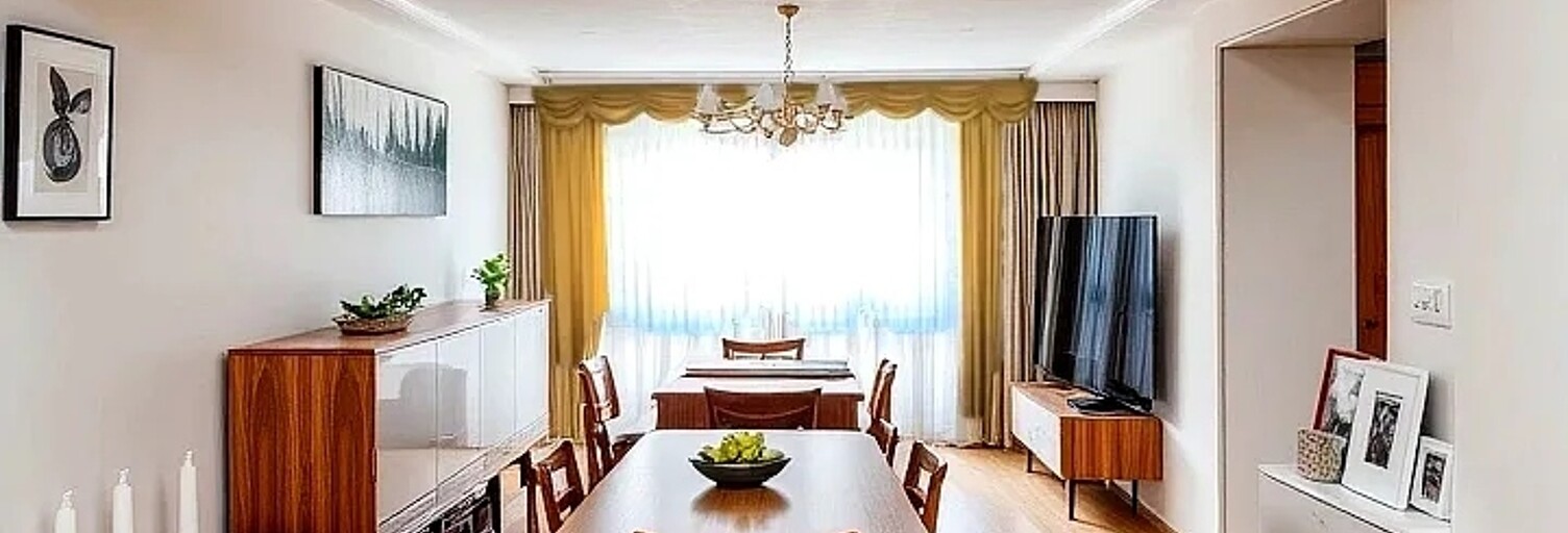 Maison 7 Pièces 195 m² à vendre à Guerstling (57320)