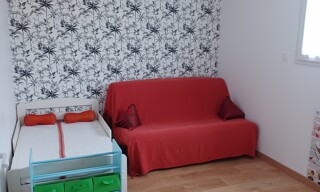 Photo N° 4