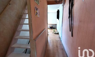 Photo N° 6
