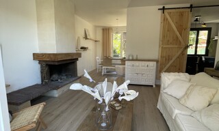 Maison 4 Pièces 100 m² à vendre à Saint-Laurent-de-la-Salanque (66250)