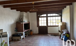 Photo N° 8