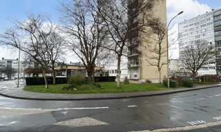 Appartement 3 Pièces 85 m² à vendre à Mont-Saint-Aignan (76130)