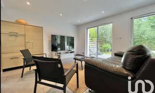 Maison 5 Pièces 131 m² à vendre à Le Bono (56400)