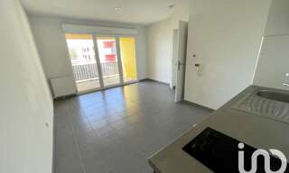 Appartement 2 Pièces 39 m² à vendre à Royan (17200)