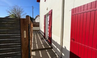 Photo N° 3