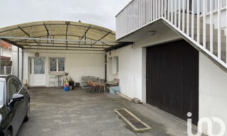 Photo N° 4