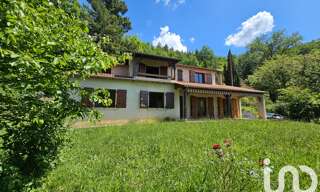 Maison 5 Pièces 137 m² à vendre à Saint-Céré (46400)