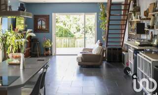 Maison 4 Pièces 123 m² à vendre à Corcoué-sur-Logne (44650)