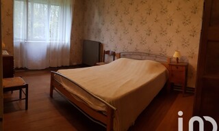 Photo N° 9