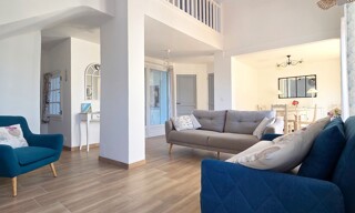 Maison 4 Pièces 100 m² à vendre à Pia (66380)