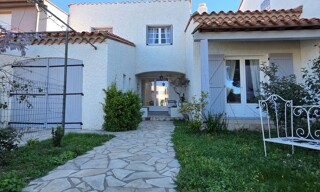 Photo N° 3
