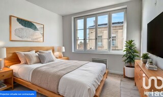 Appartement 3 Pièces 84 m² à vendre à Langoiran (33550)