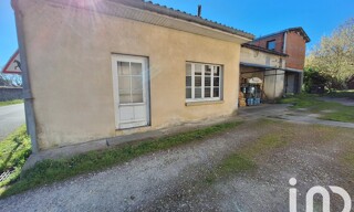 Photo N° 3