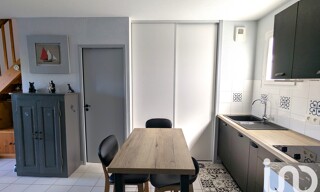 Photo N° 3
