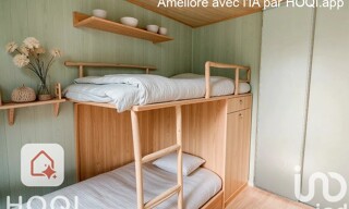 Photo N° 6