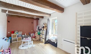 Photo N° 5