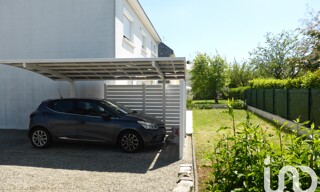 Photo N° 14