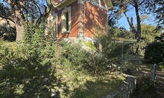 Maison 5 Pièces 100 m² à vendre à Soulac-sur-Mer (33780)