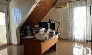Photo N° 5