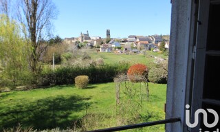Photo N° 6