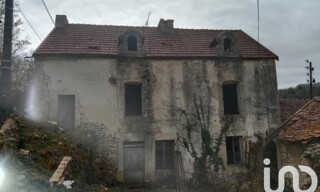 Photo N° 3