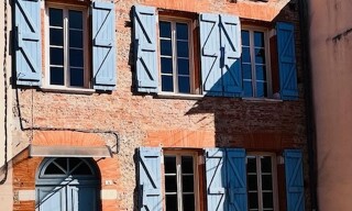 Maison 4 Pièces 151 m² à vendre à Saint-Sulpice-sur-Lèze (31410)