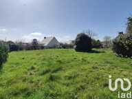 Vente Terrain à bâtir 1 040 m&sup2; — photo 2