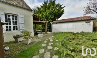 Photo N° 3