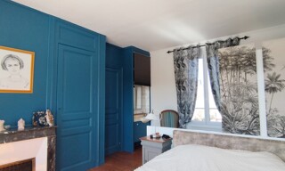 Maison 5 Pièces 157 m² à vendre à Saint-Aubin-lès-Elbeuf (76410)