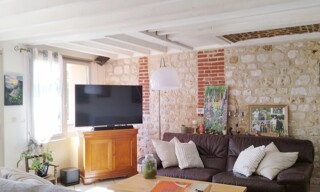 Photo N° 3