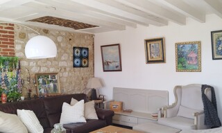 Photo N° 4