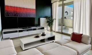 Appartement 2 Pièces 39 m² à vendre à Blagnac (31700)