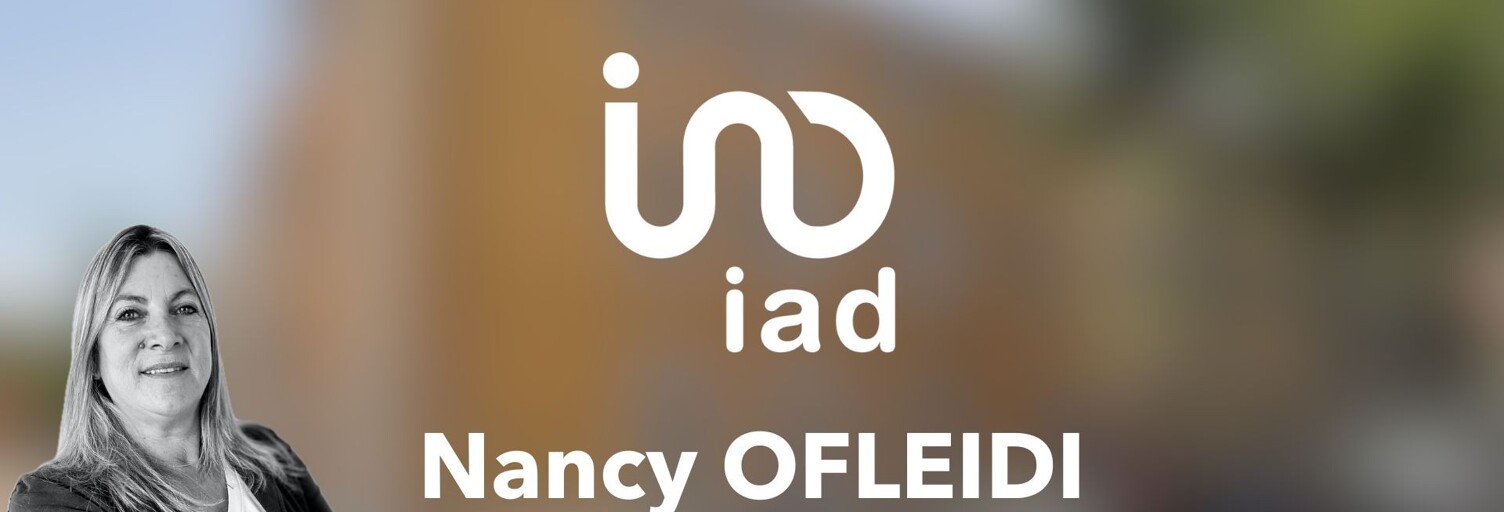 Commerce  99 m² à vendre à Aubagne (13400)