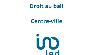 Commerce  61 m² à vendre à Rueil-Malmaison (92500)