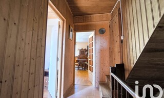Photo N° 4