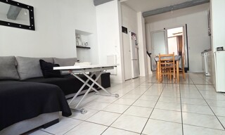 Maison 4 Pièces 80 m² à vendre à Pia (66380)
