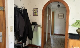 Photo N° 3