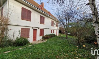 Photo N° 4