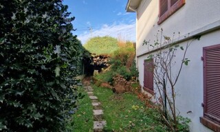 Photo N° 5