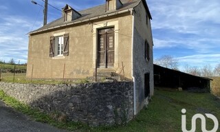 Photo N° 14