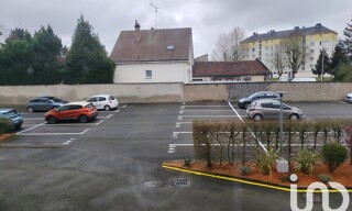 Photo N° 7