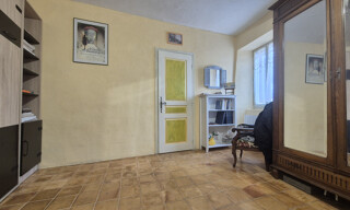Photo N° 5