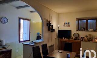 Appartement 3 Pièces 60 m² à vendre à Aubignan (84810)